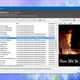 Illustration for article titled How To Restore Deleted Files On Any Device